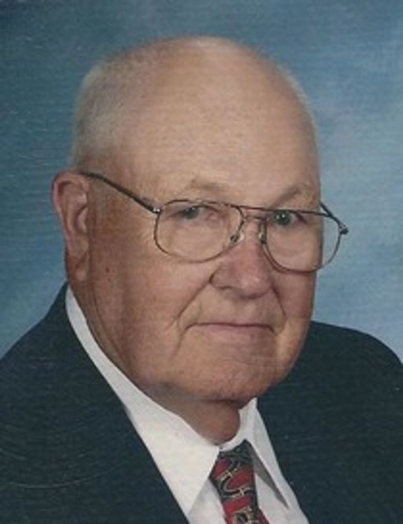 Bobby Lee  Wilson