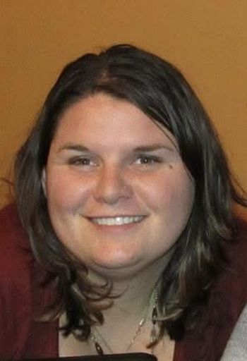 Jessica A. Maier Profile Photo