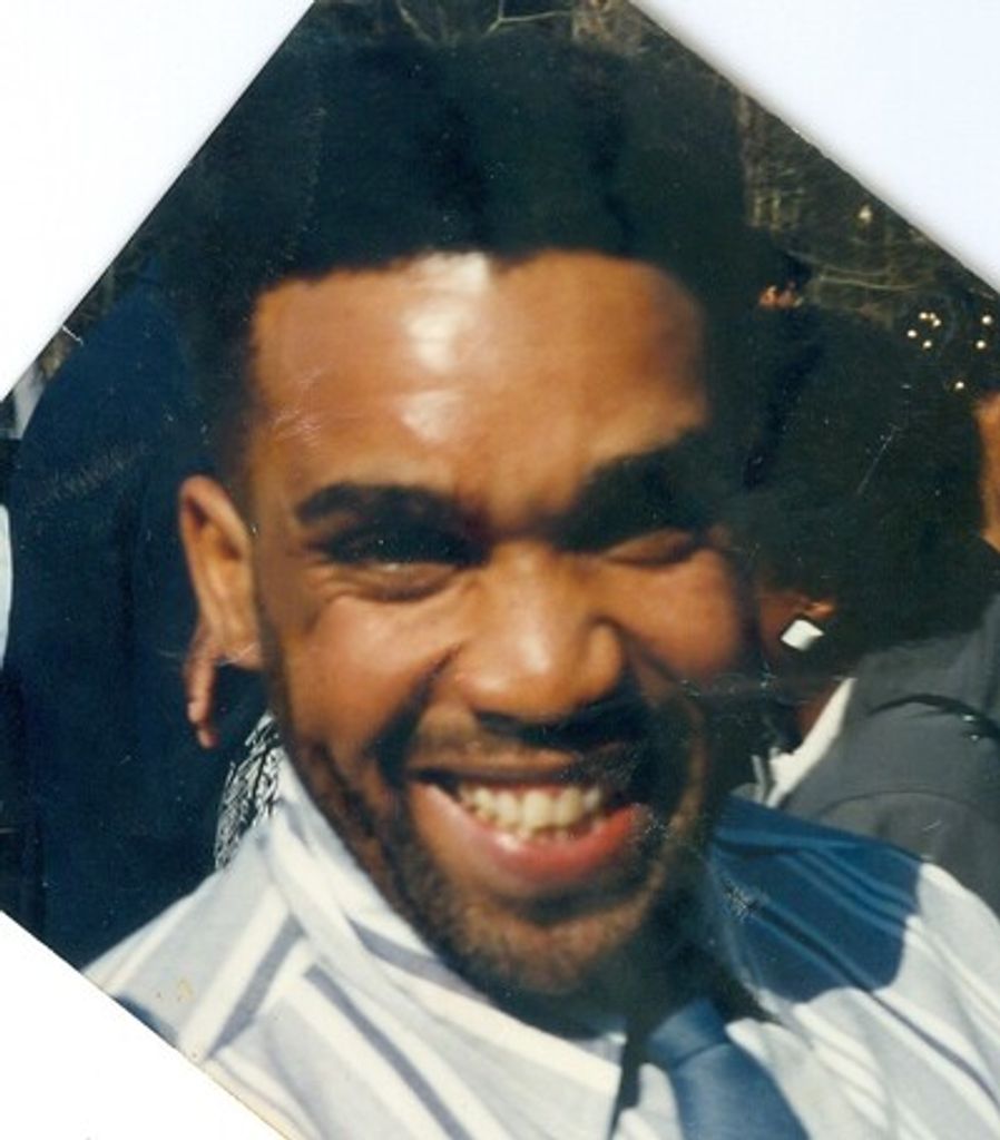 Robert L. Taylor Profile Photo