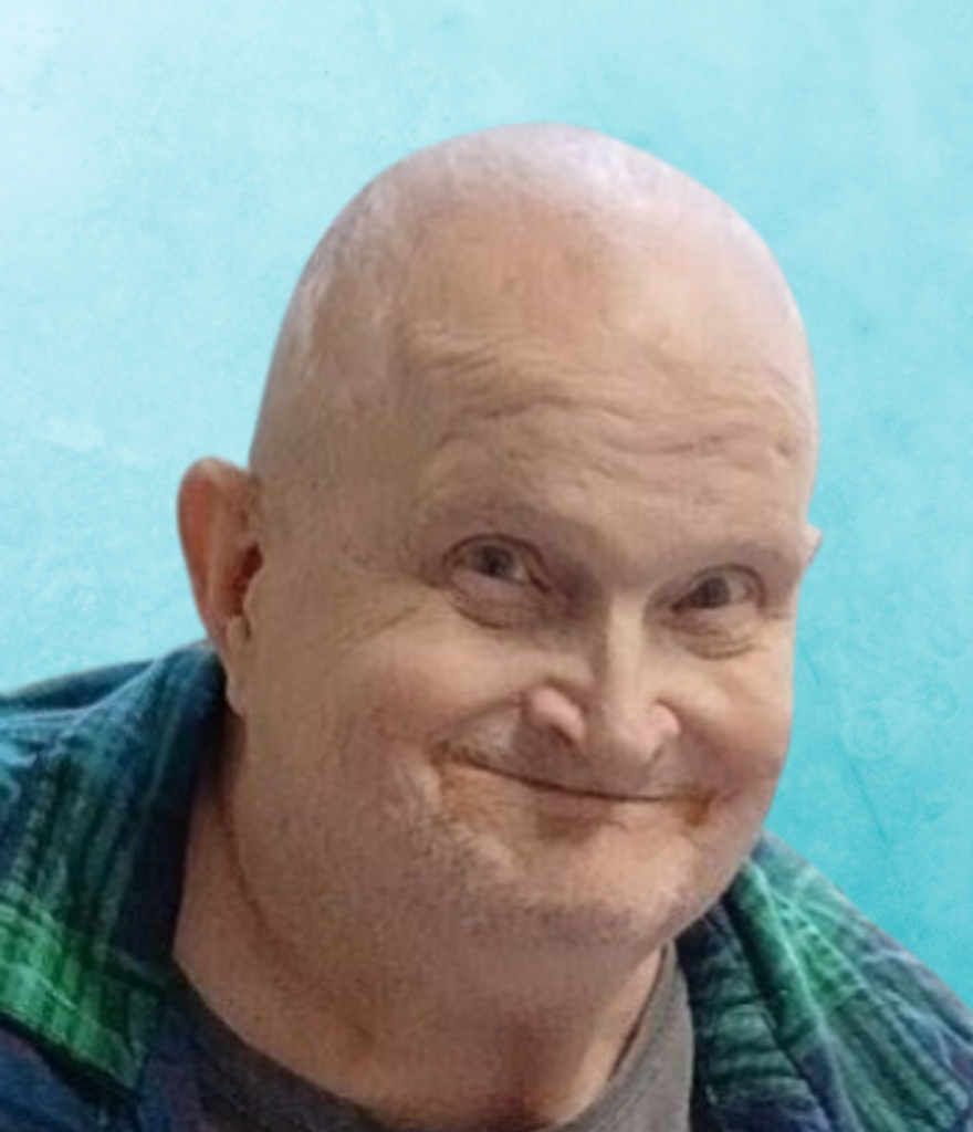 Ed Armistead