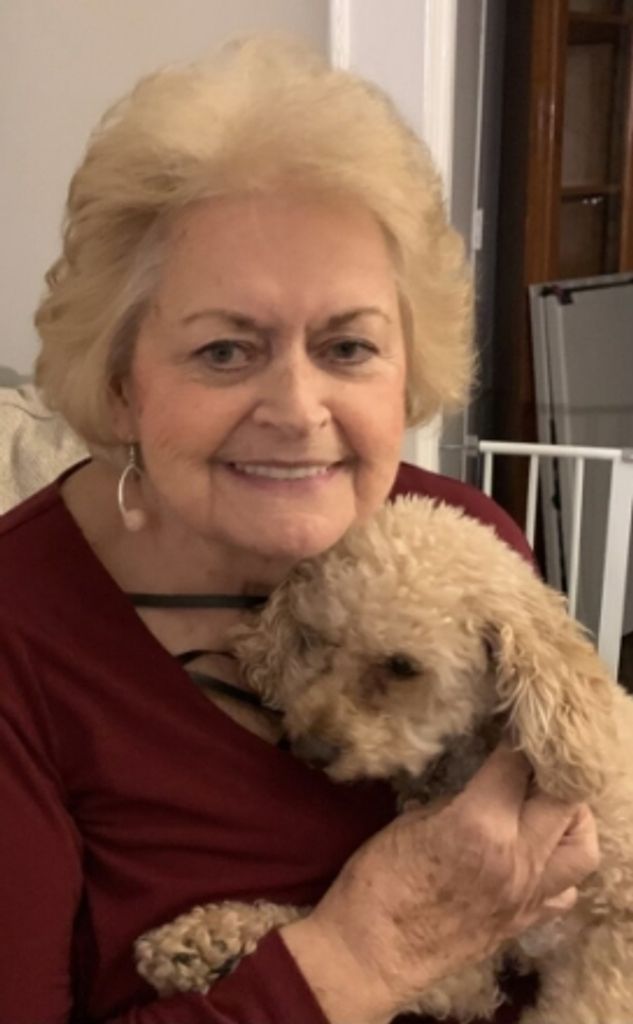Gail A. Bosticco Profile Photo