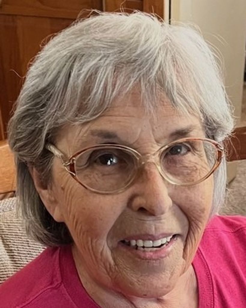 Barbara A. Costa-Coholan