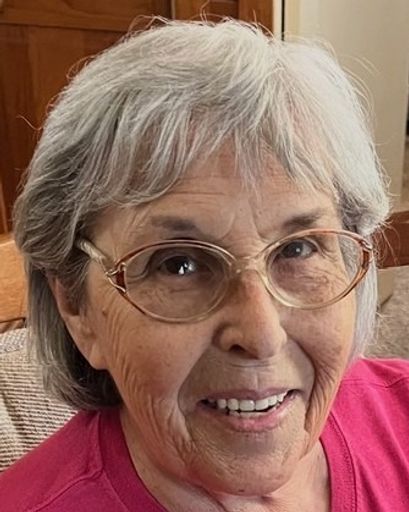 Barbara A. Costa-Coholan's obituary image