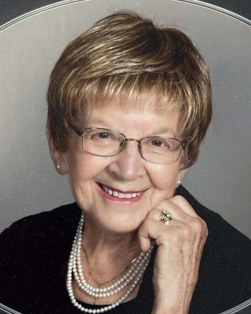 Marie B. Doyle Profile Photo
