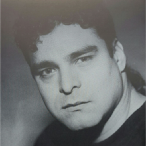 Alan Gerard Anaya Profile Photo
