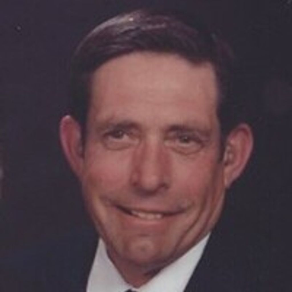 Karl Max Citurs Profile Photo