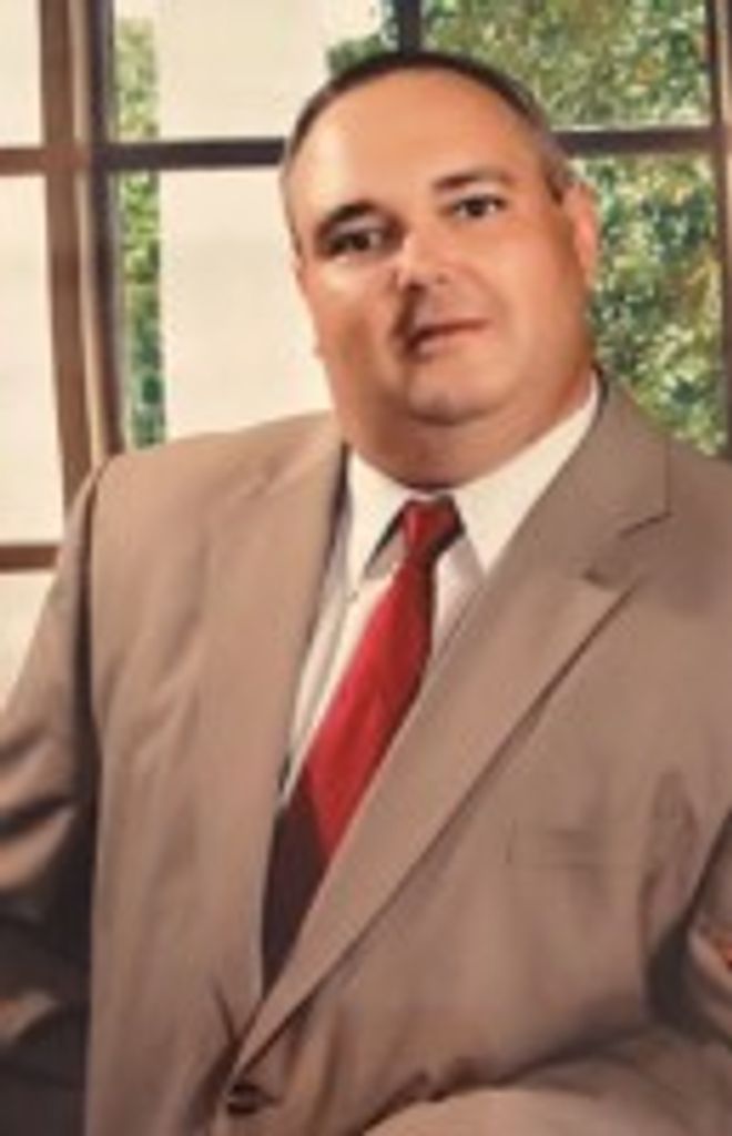 Daniel R. Lubinsky
