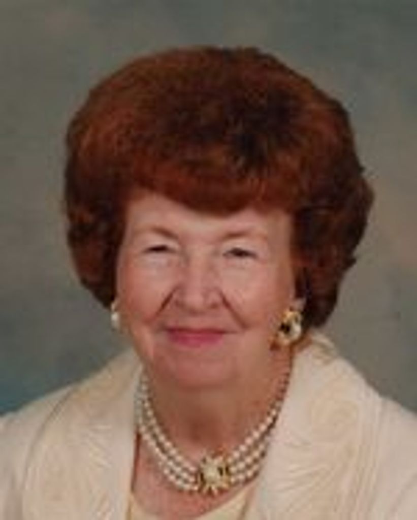 Ellis Mckee