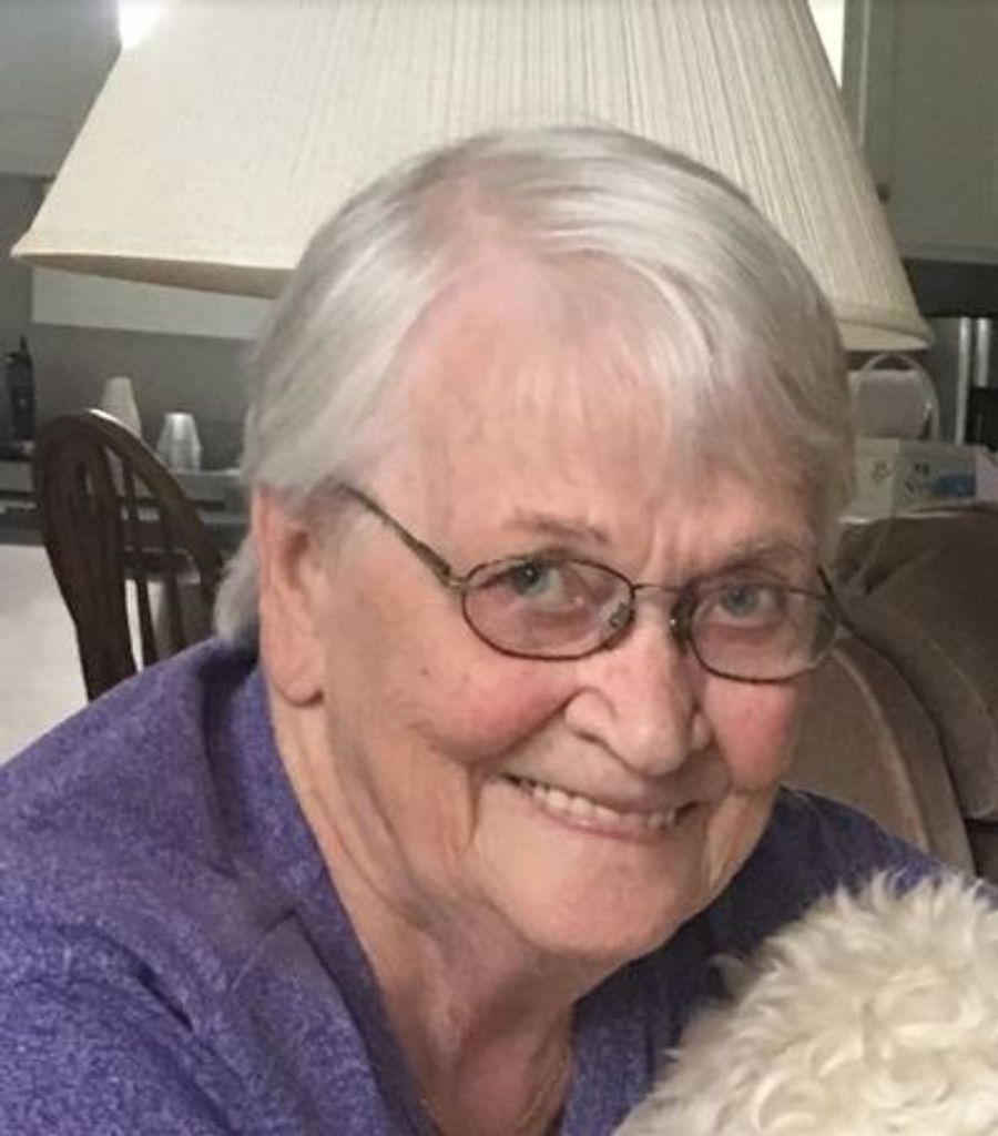 Carol Joyce Lingren Profile Photo