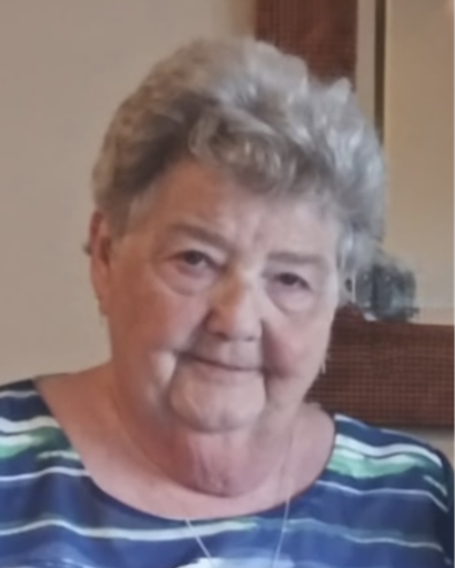 Sara L Smith's obituary image