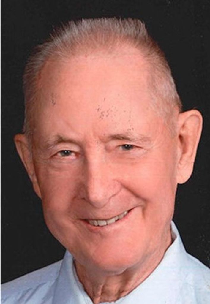 Kermit Emberg Profile Photo