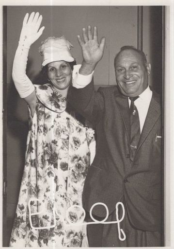 Vittoria Licari Spatafora photo gallery thumbnail 3 of 31