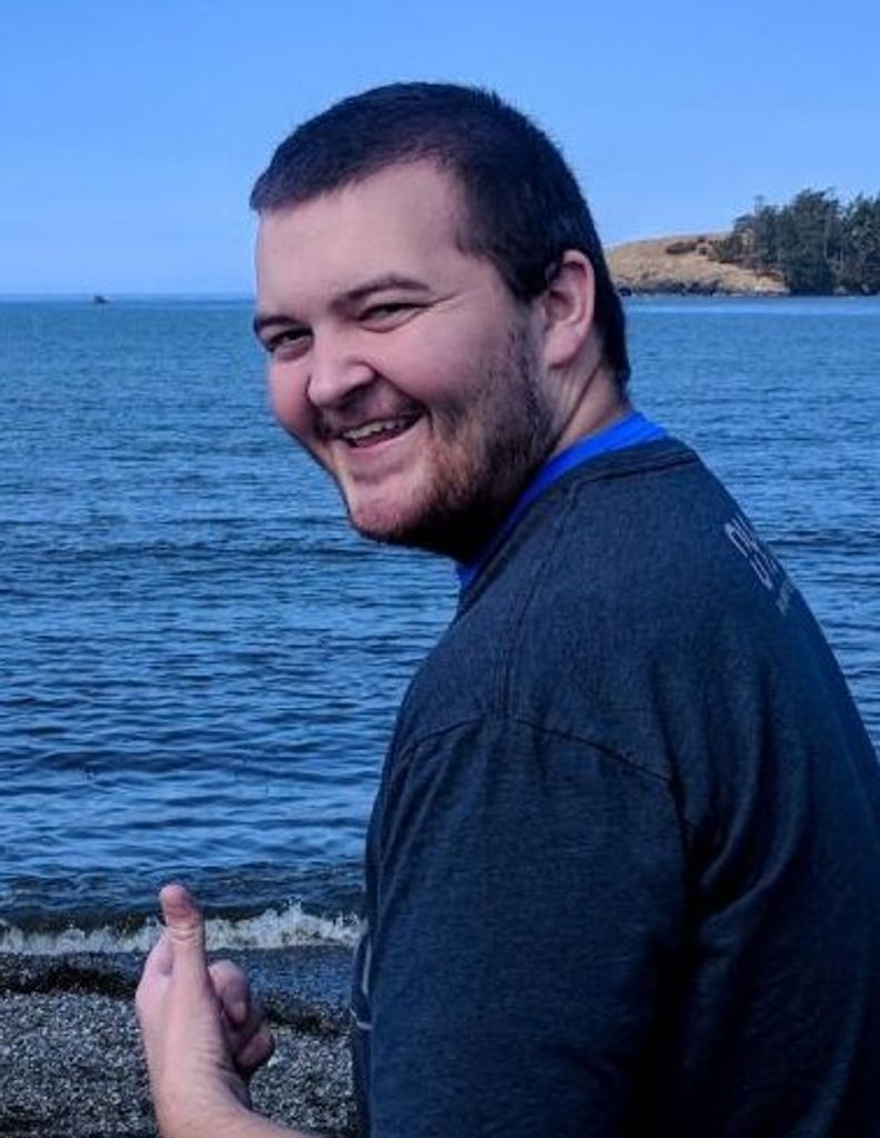 Charles A. Donovan Jr. Profile Photo