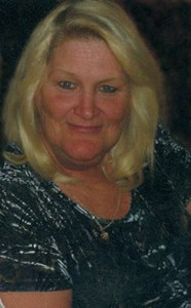 Dorotha I. Clark
