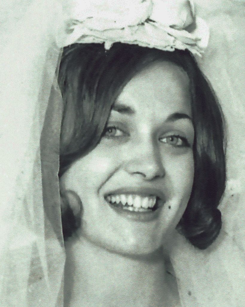 Cynthia "Cindy" L. Gioia Profile Photo