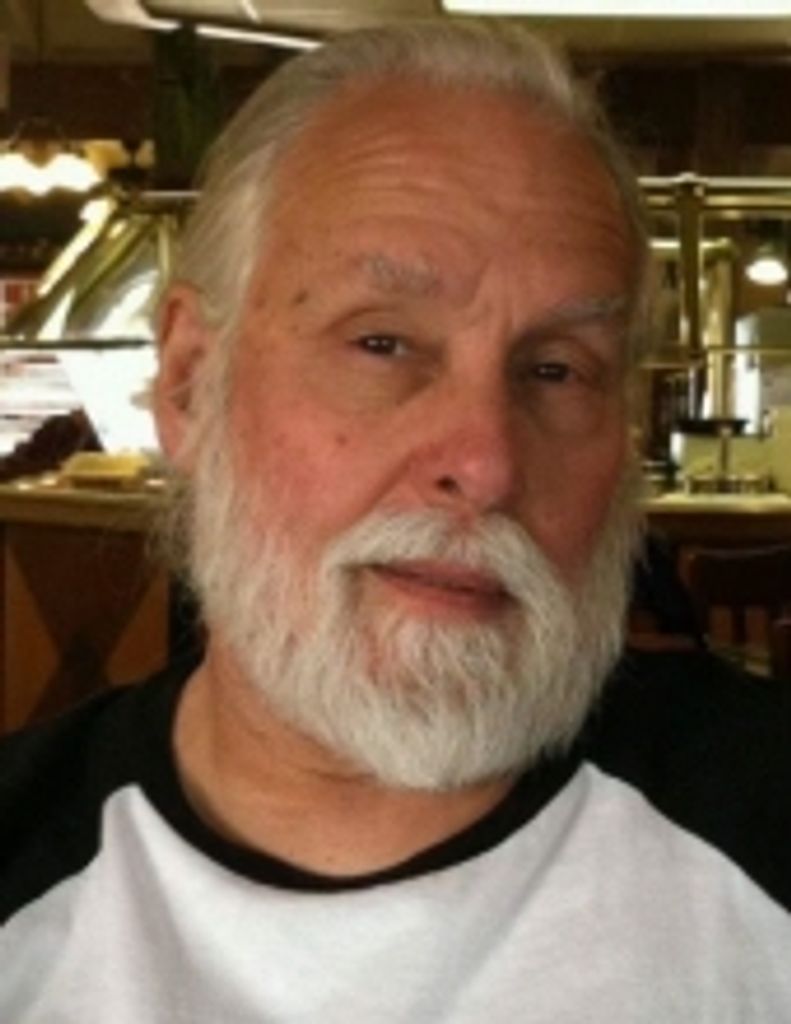 Richard O. Jameson