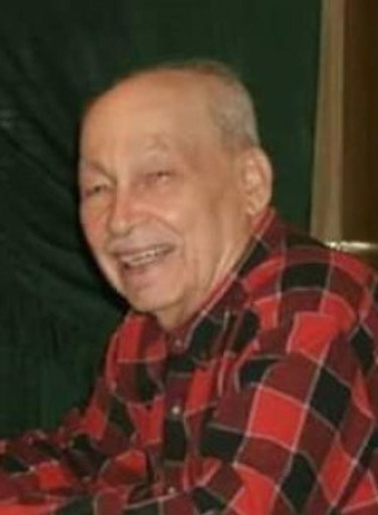 Heriberto Chico