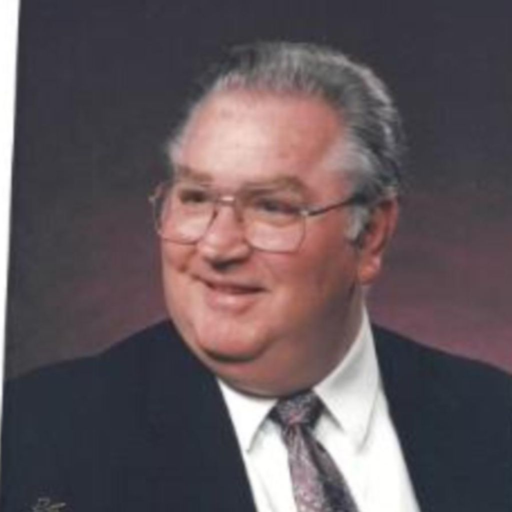 Bill Knittel