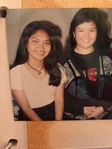 Marian Villa photo gallery thumbnail 76 of 115