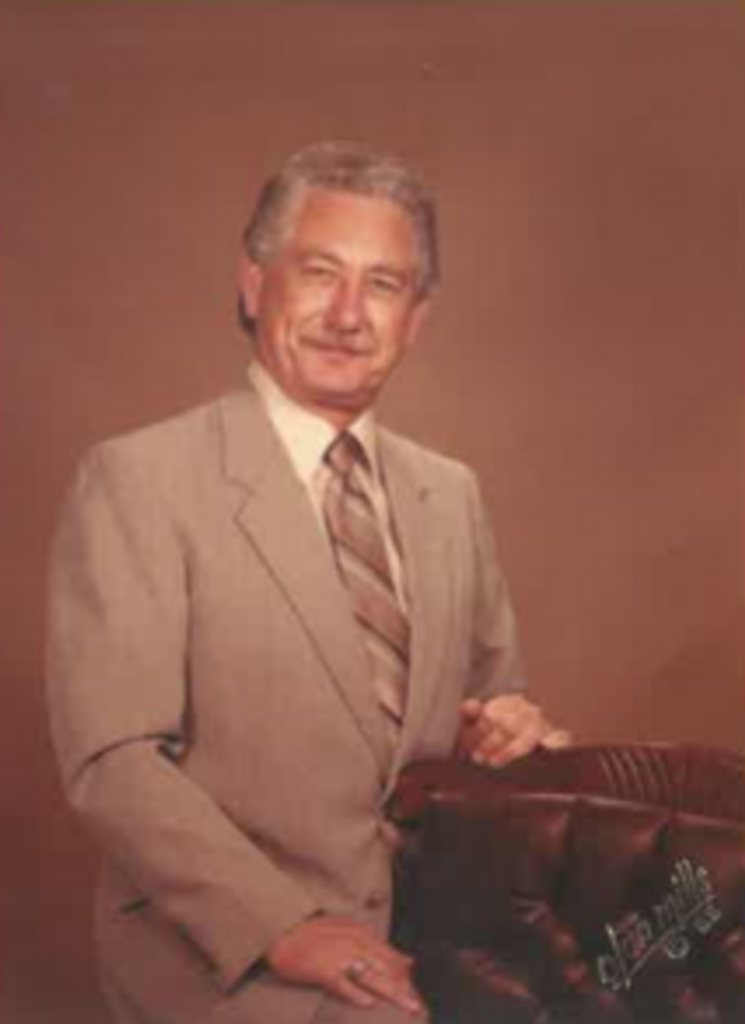 Ronald J Coolbaugh Profile Photo