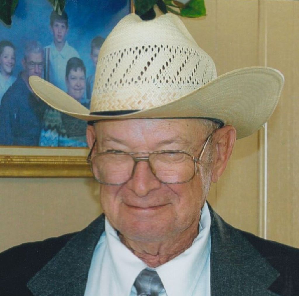 James R Jones Profile Photo