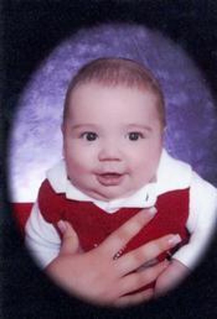 Nathan Manuel Valenzuela