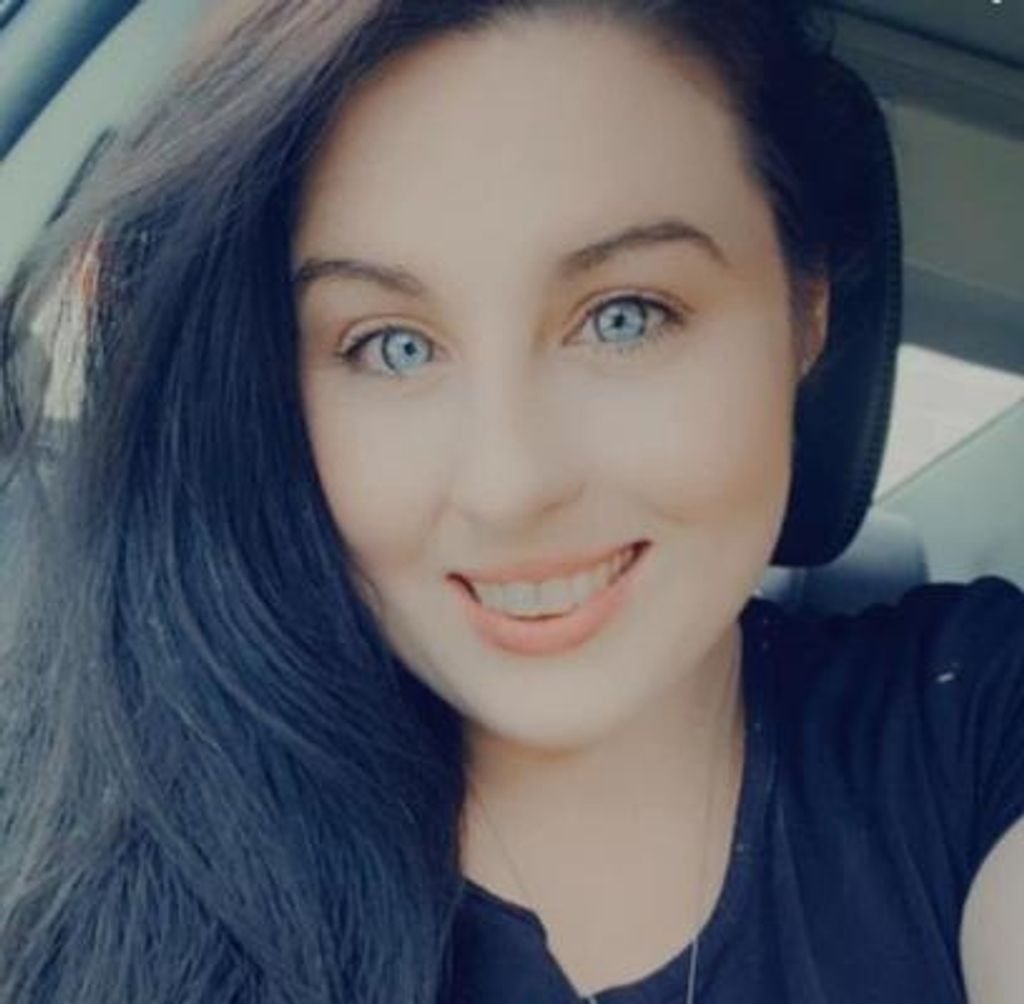 Bianca L. Sheprow Profile Photo