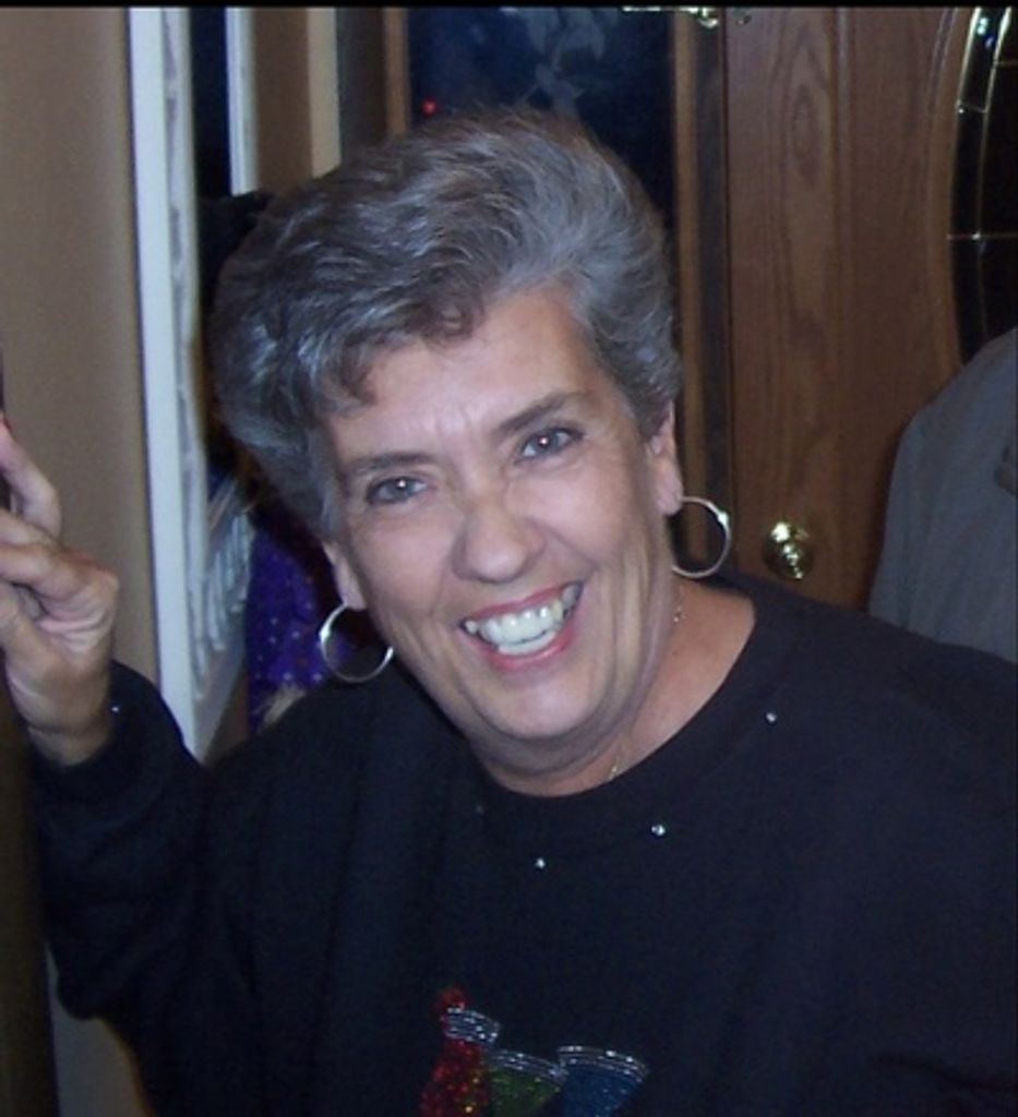 Marlene A. Toth Profile Photo