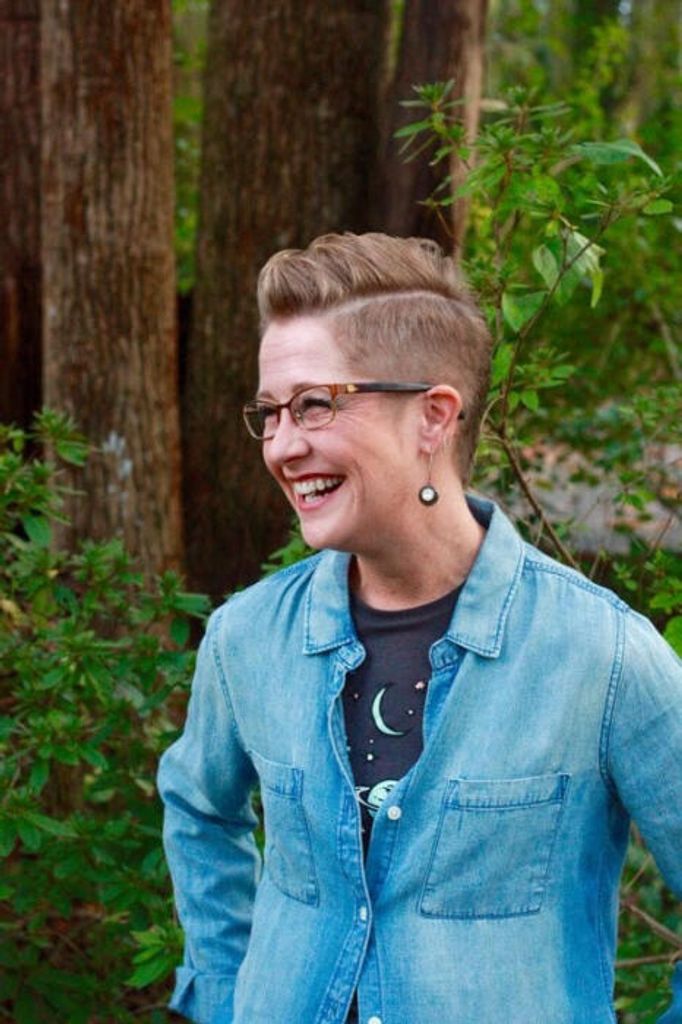Kirsten Lee McNeil Profile Photo