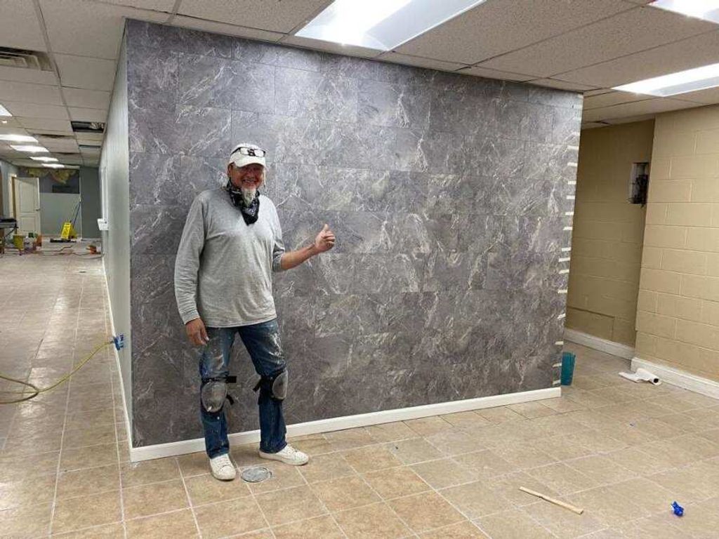 Gersio Lopes Ferreira