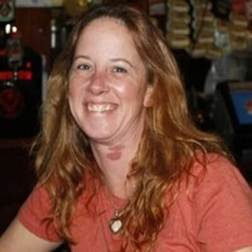 Karen J. Spurgeon