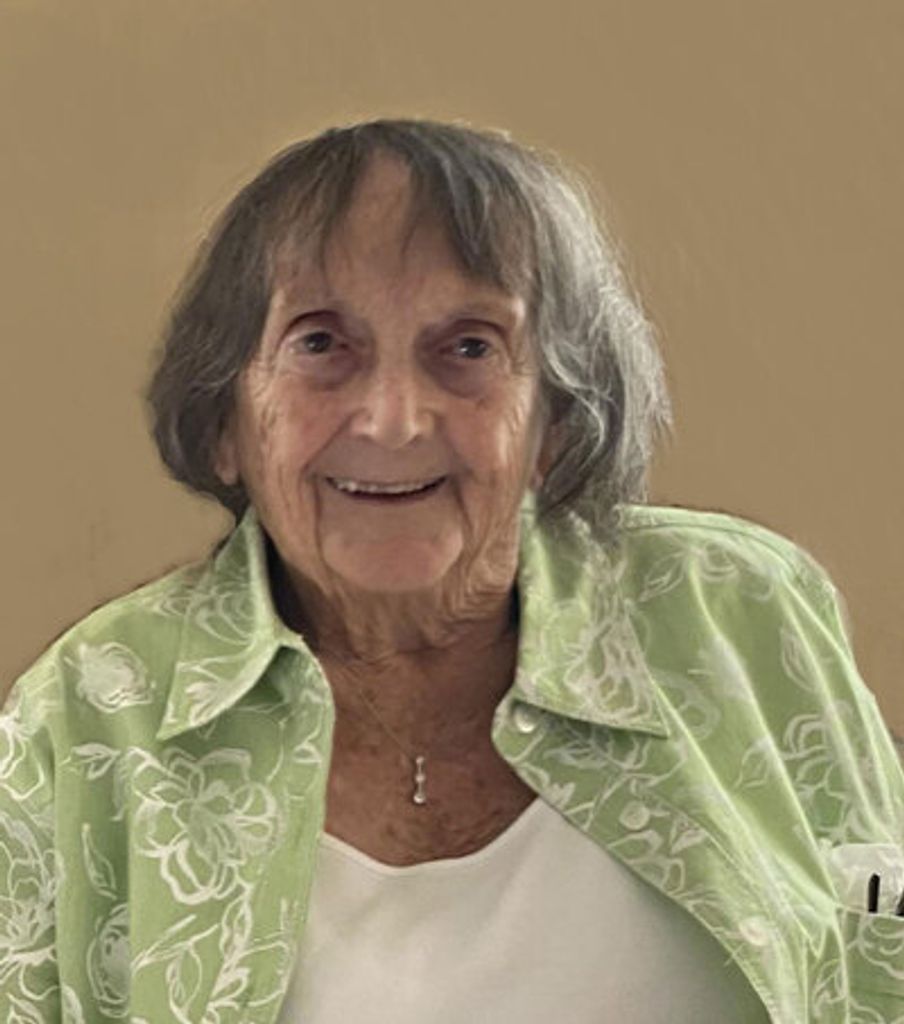 Annette T. Sullivan Profile Photo