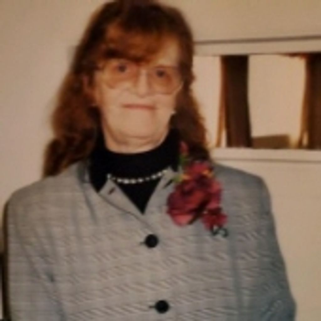 Barbara A. Buska Profile Photo