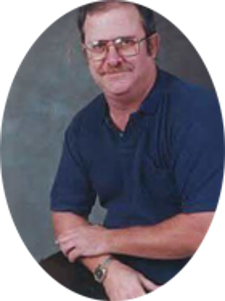 Jack Harris