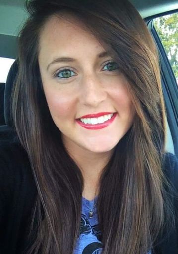 Miranda Mae Shawgo Profile Photo