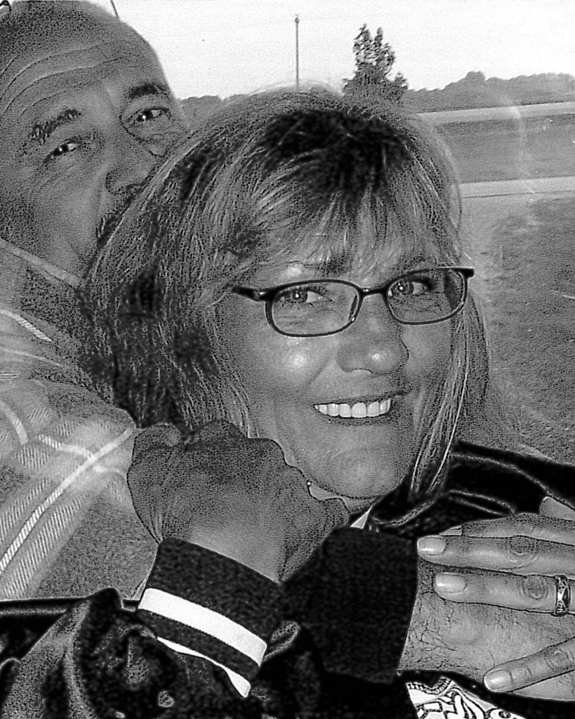 Cari Lynn Ross-Wrzinski Profile Photo