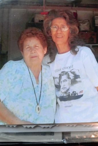 Rose Marie Velarde photo gallery thumbnail 1 of 99