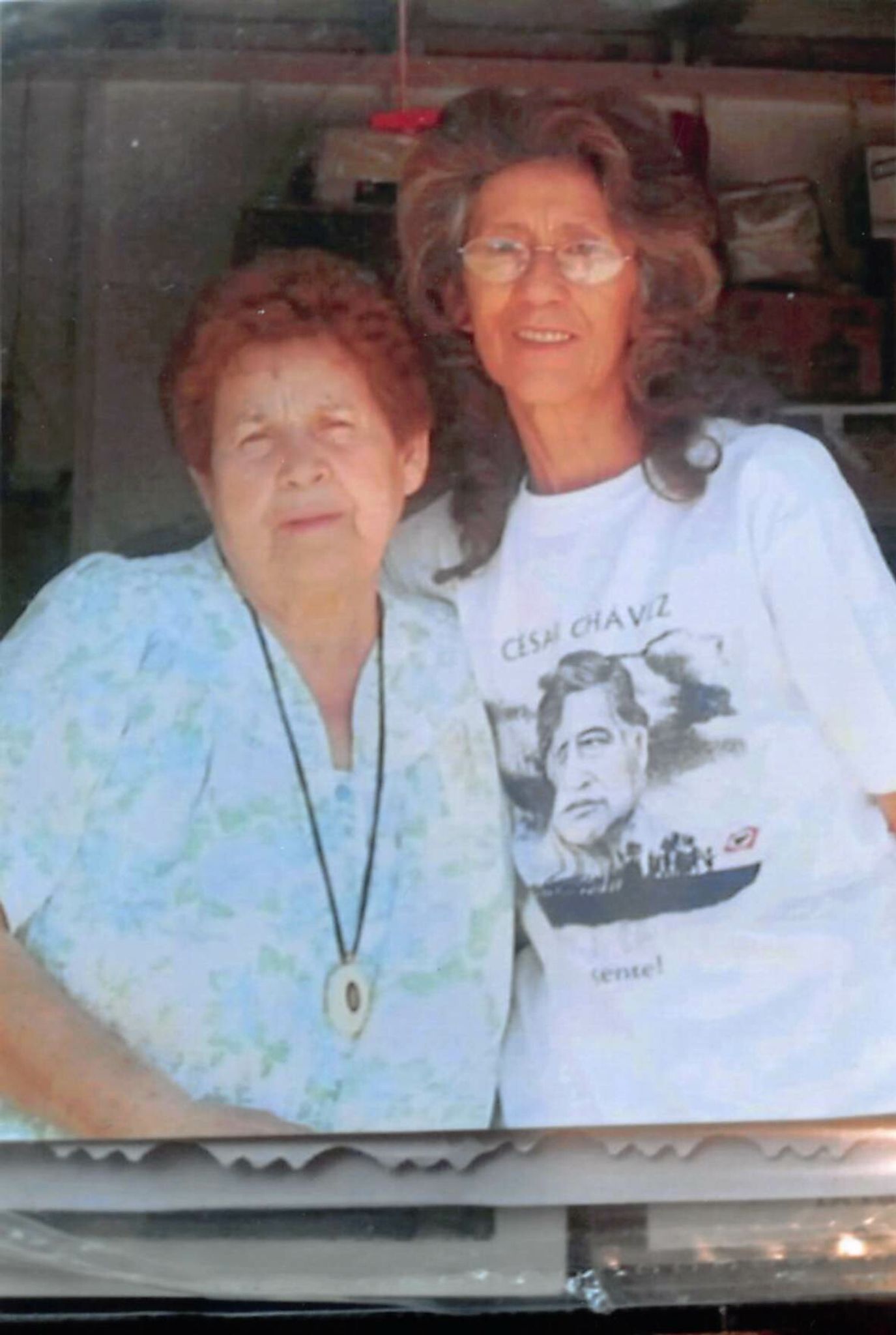Rose Marie Velarde photo gallery image 1 of 99
