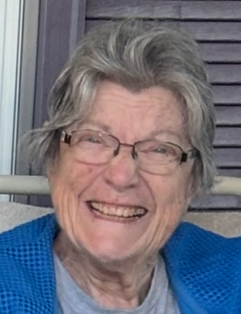 Judy  Sears Profile Photo