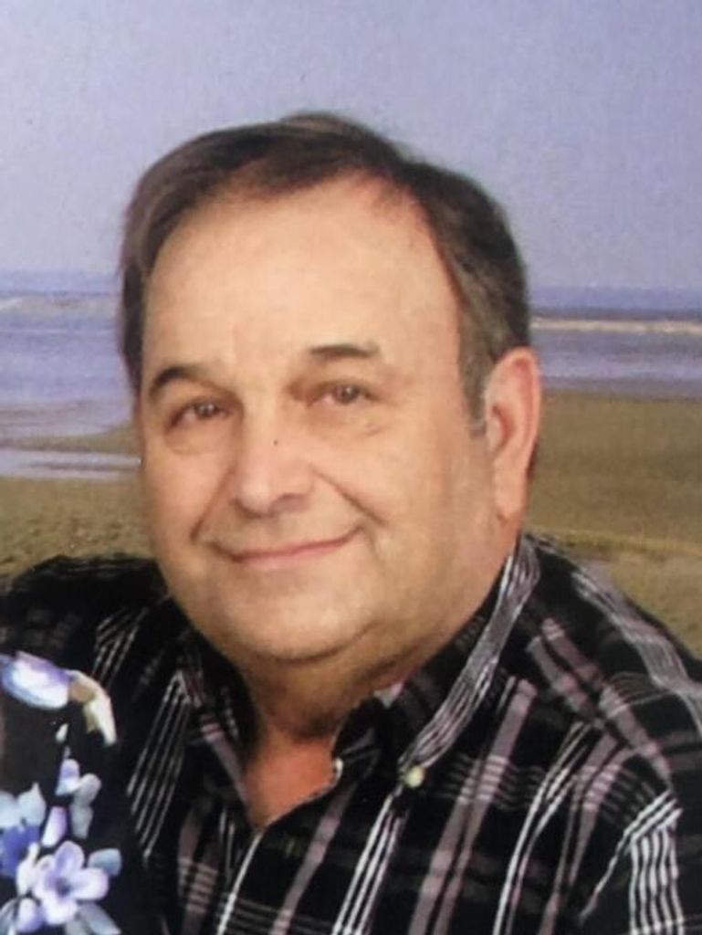 Denny Lynn Taylor