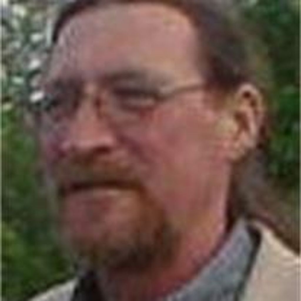 Dennis Henretta