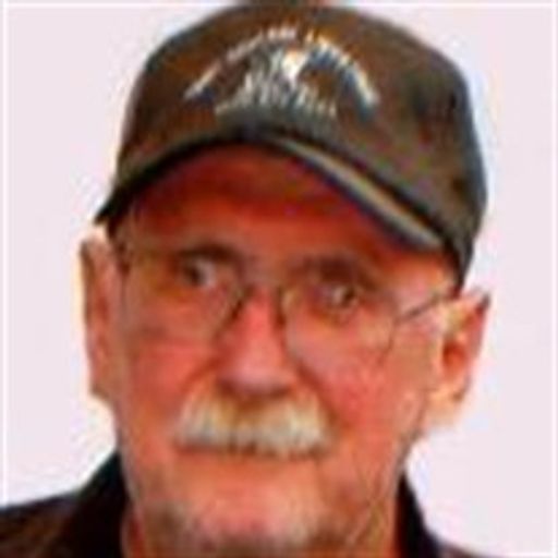 Arthur Ostendorf Profile Photo