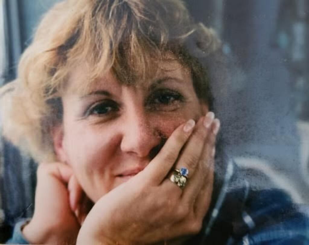 Debra (Debbie) Horton