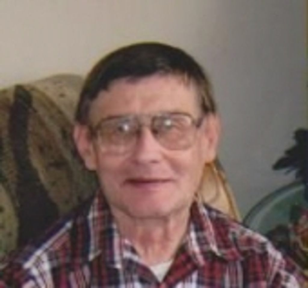 Robert A. Braden