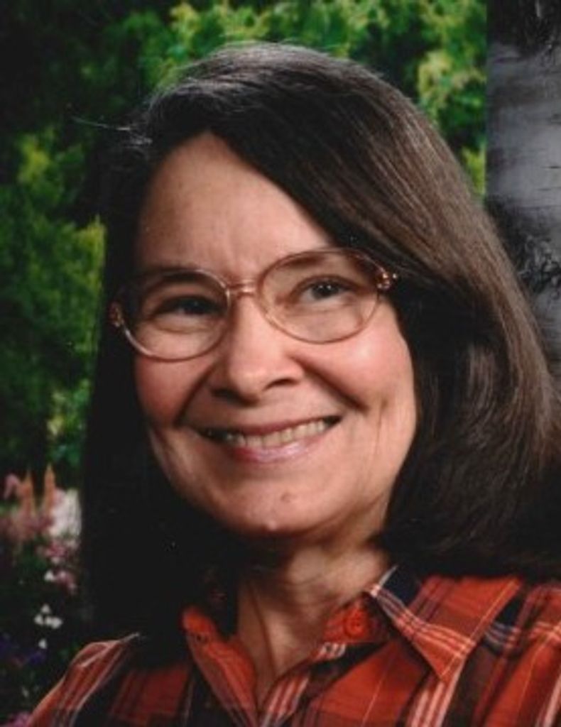 Patricia "Patty" Wade Profile Photo
