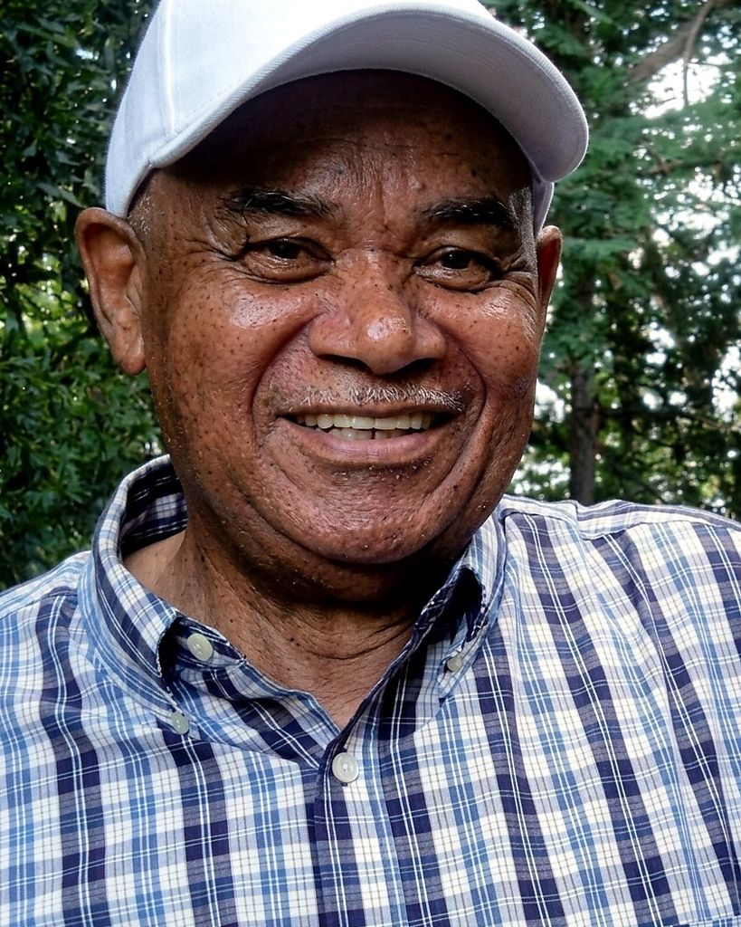 Clyde Edwin Towe