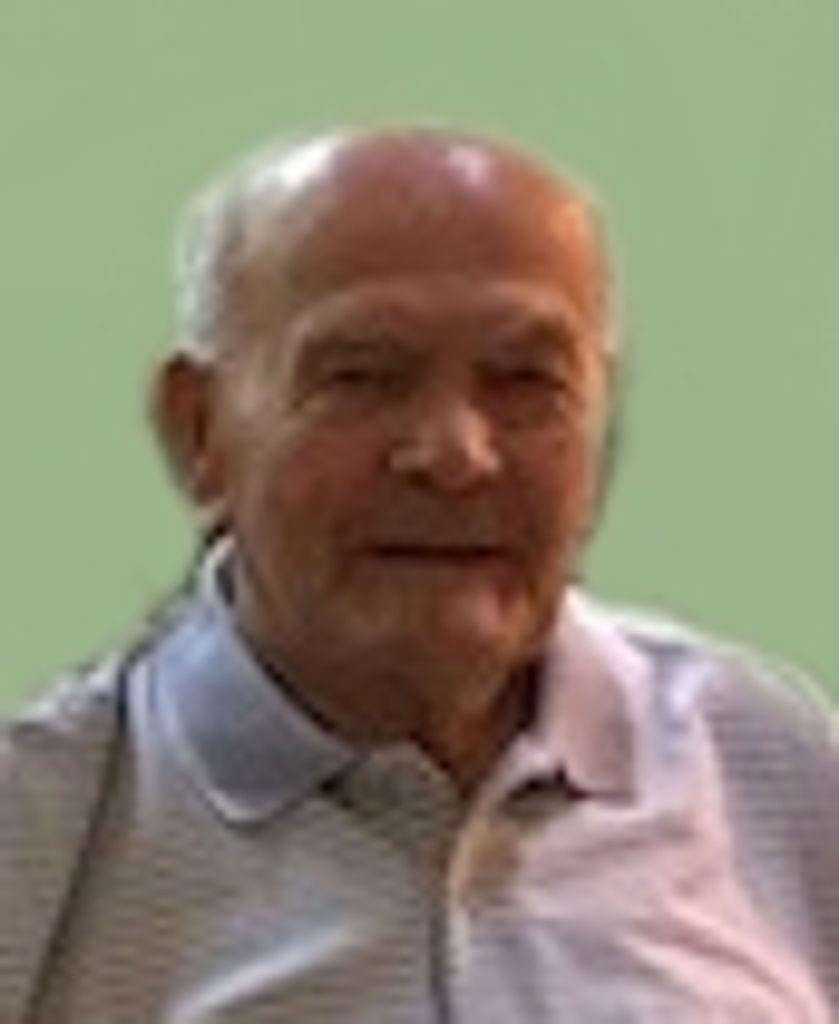 Marvin  P. Gardner  Sr. Profile Photo