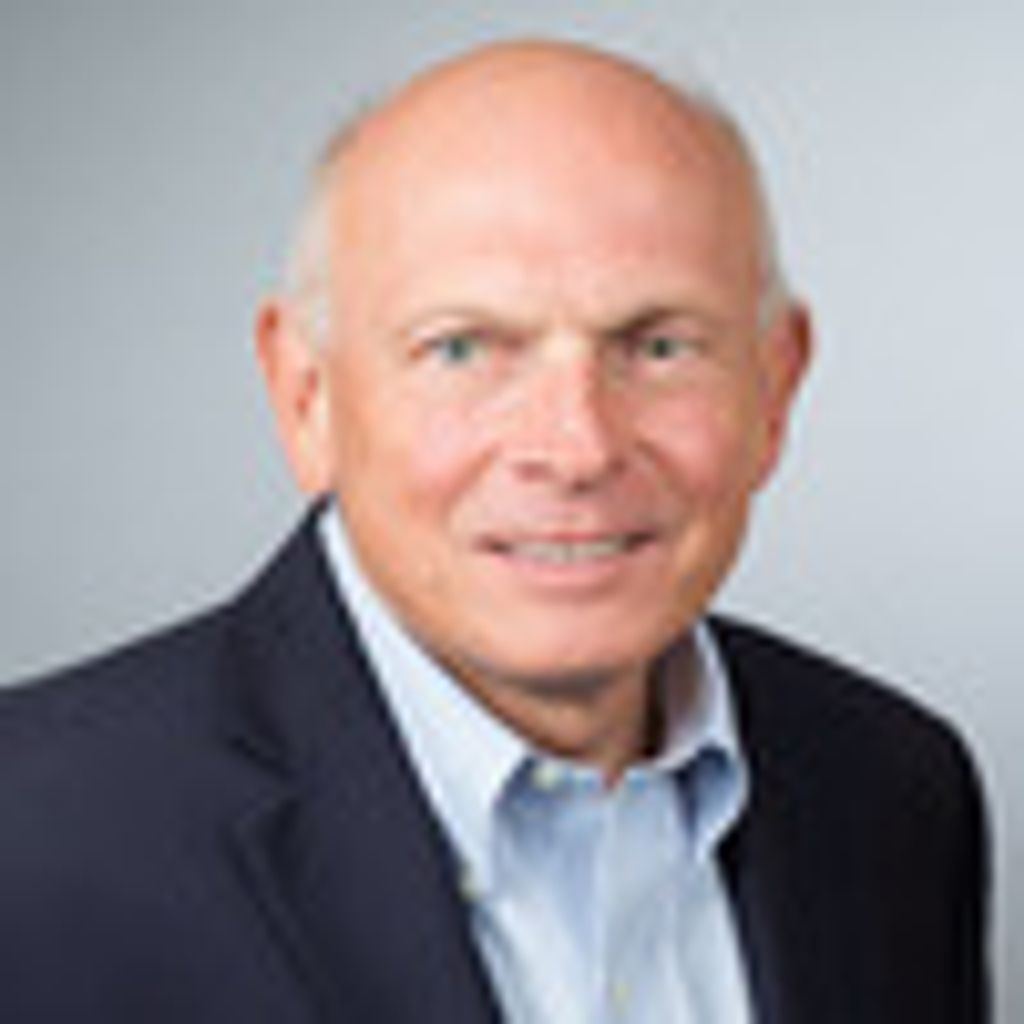 Alfred Coolidge Venditti Jr.