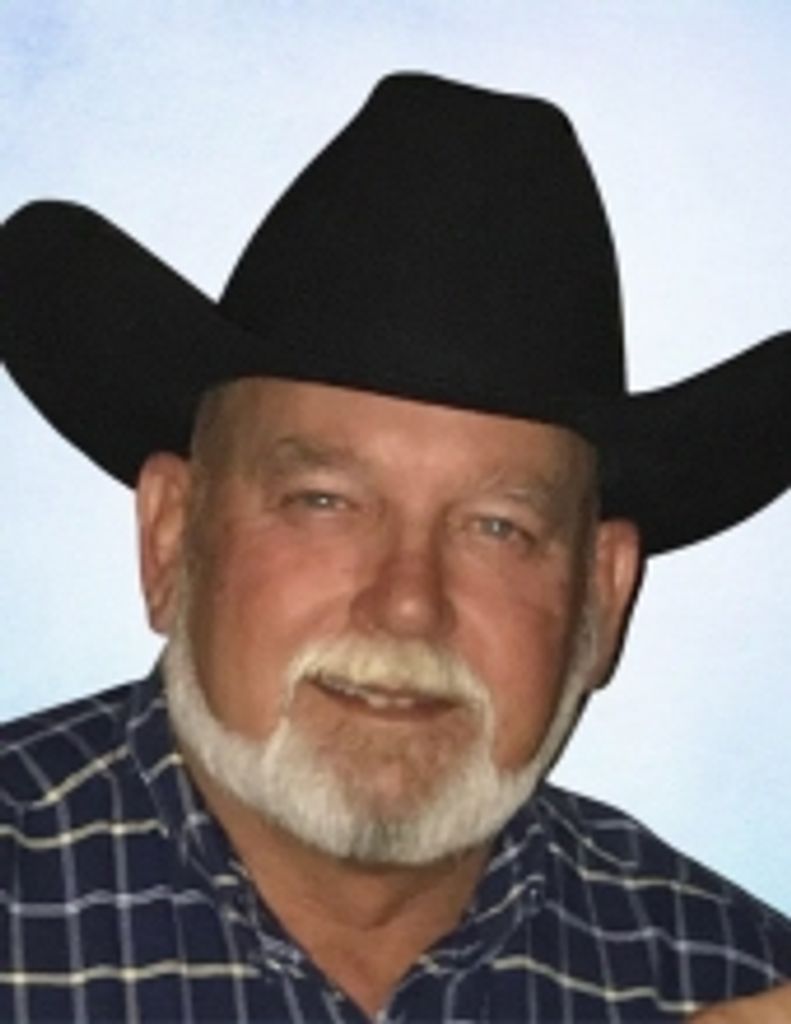 Michael E. Ketchum