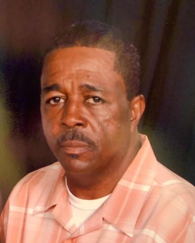 Sylvester "Smooth" Eugene Coleman, Sr. Profile Photo